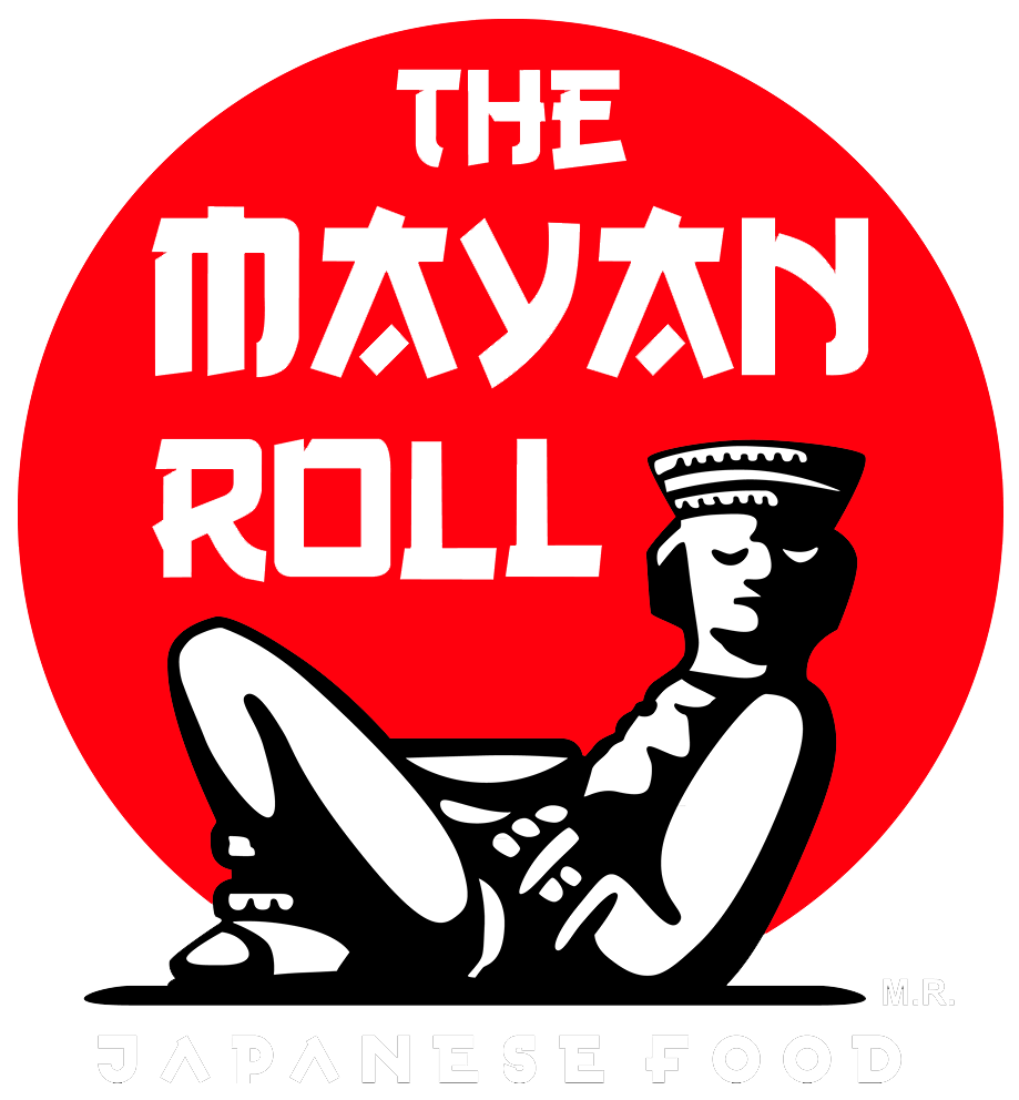 themayanroll_logo